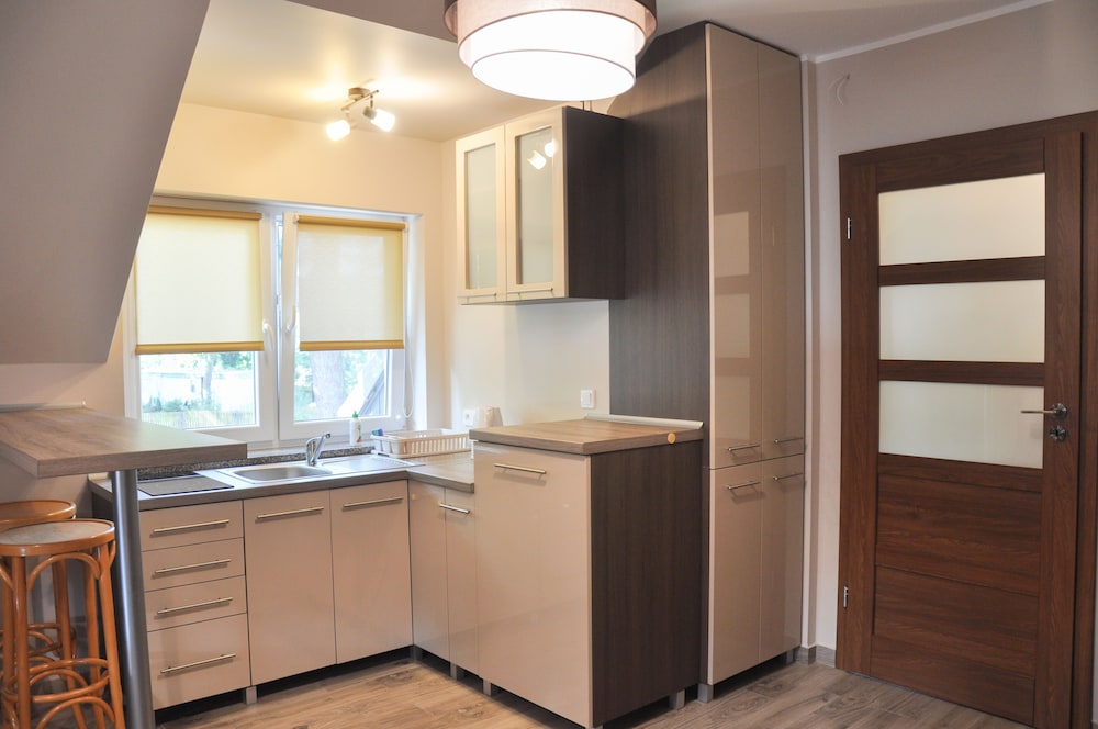 Premium Studio Suite photo 2