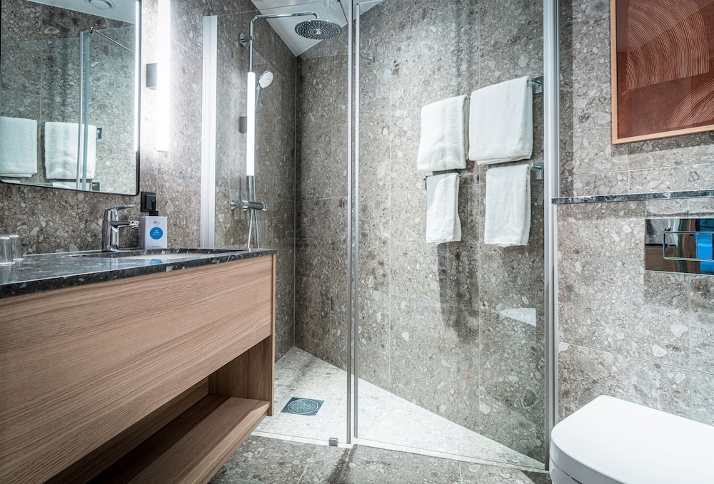 Superior Room - Photo 5