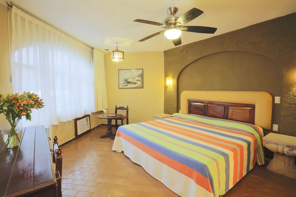 Superior Suite, 2 Bedrooms