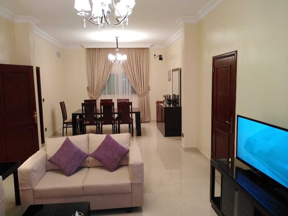Villa, 2 Bedrooms (Special Needs) photo 3
