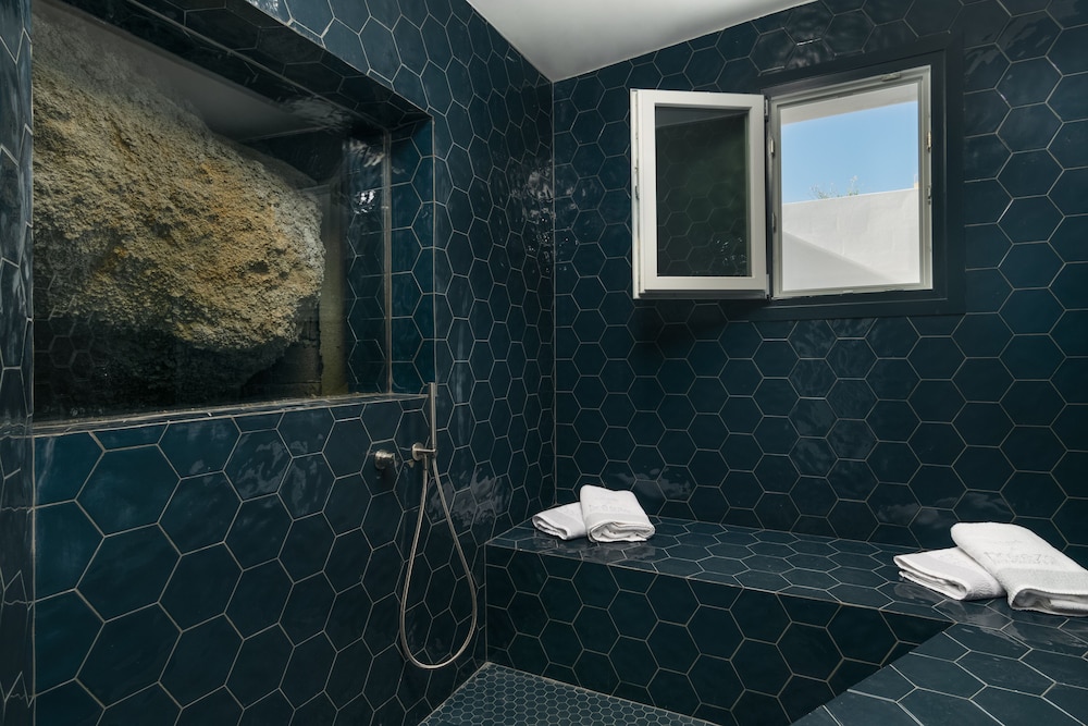 Hammam Villa with Plunge Pool photo 2