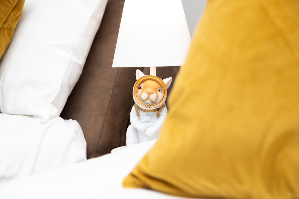 Suite, Ensuite photo 3