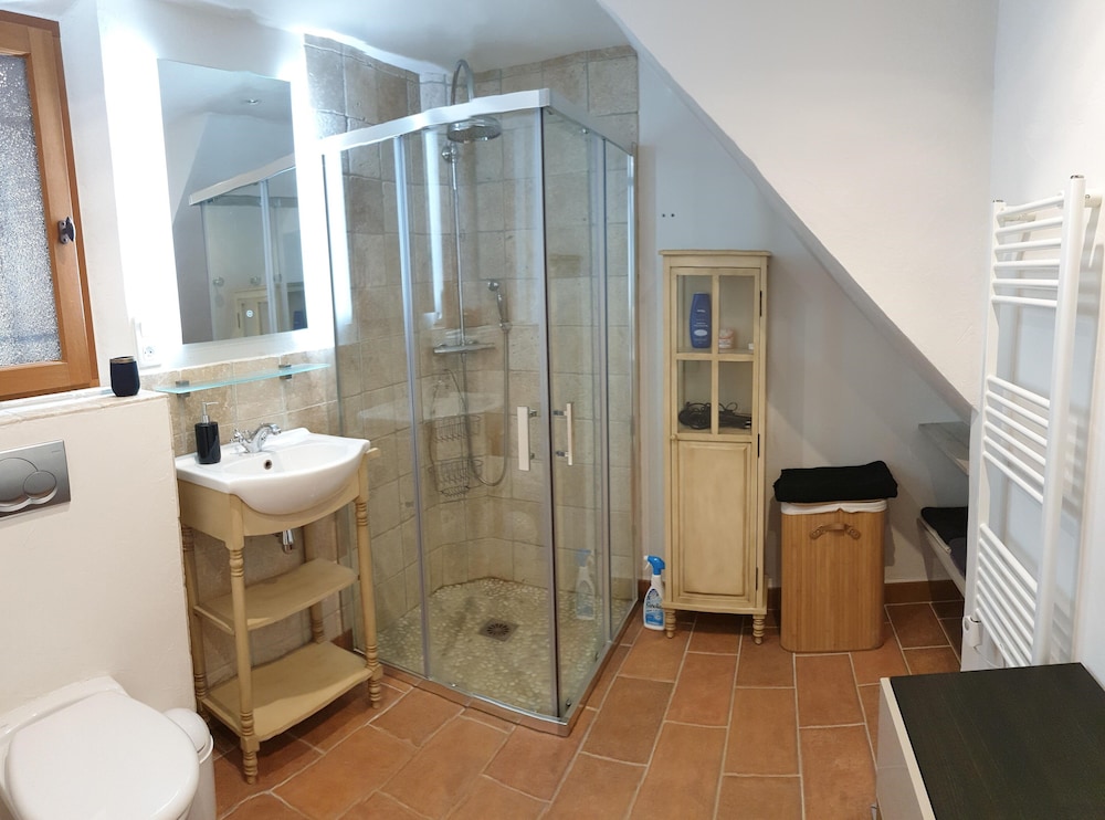 Superior Apartment photo 2