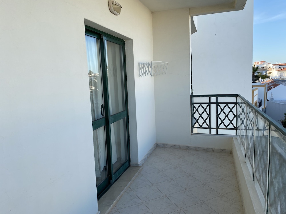 BayView Albufeira, Zdjęcie 19