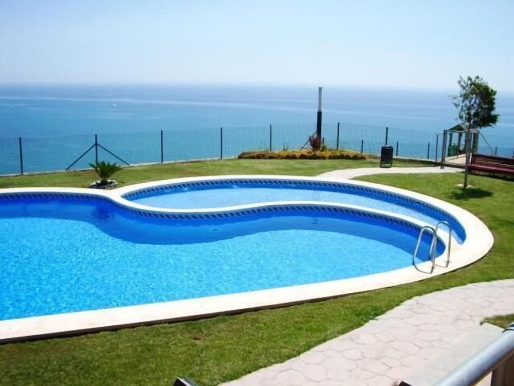Luxurious Duplex Penthouse Facing the sea, Zdjęcie 3