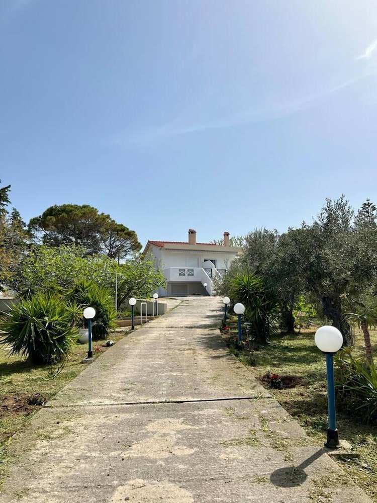 House photo 2
