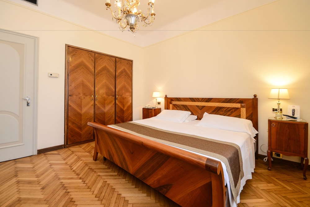 Suite Duomo - Photo 2