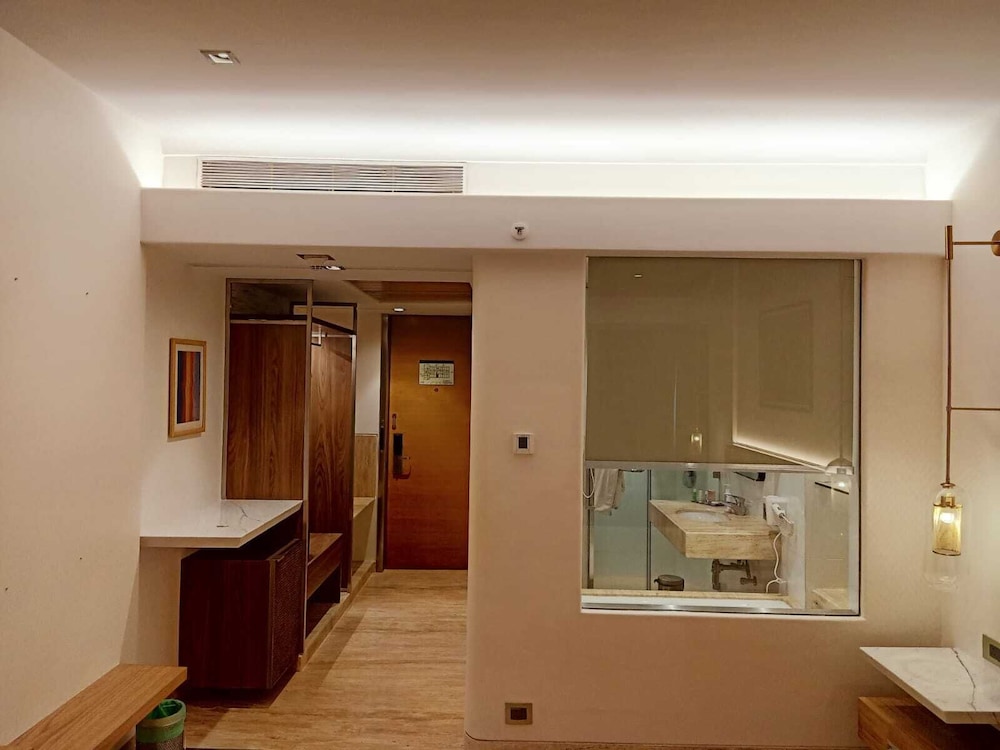 Executive Twin Room - Photo 3