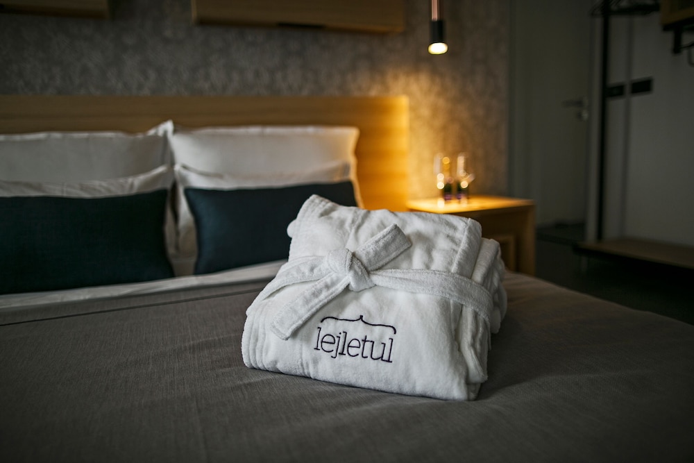 Superior Double Room photo 3
