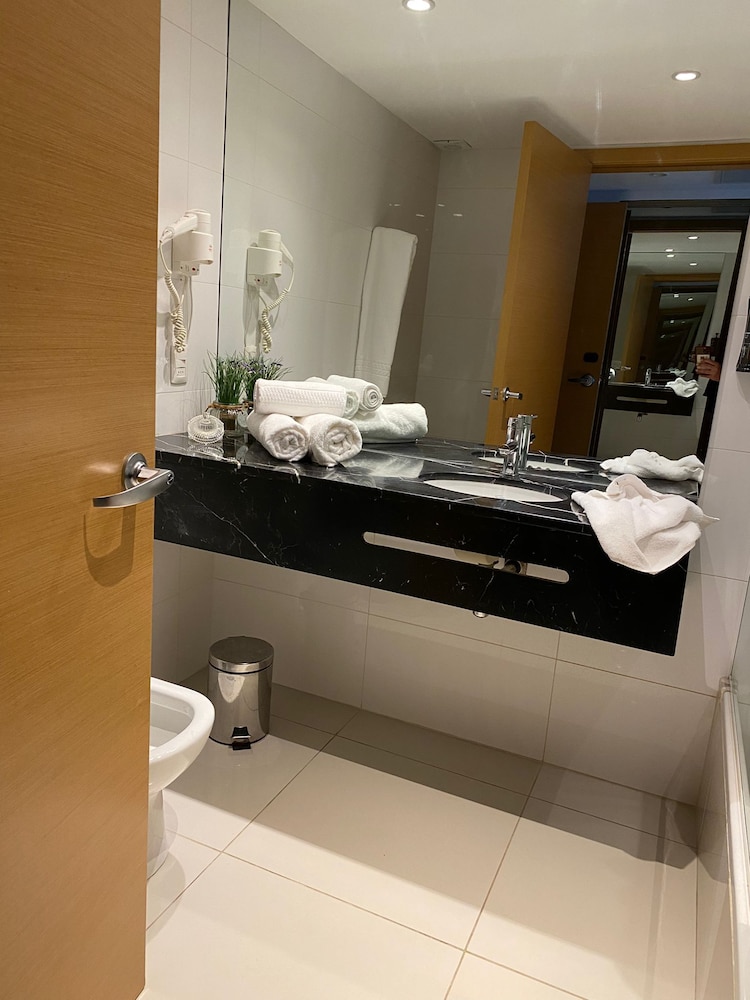 Premium Triple Room - Photo 5