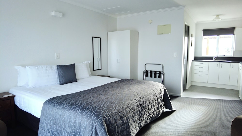 Comfort Studio photo 1