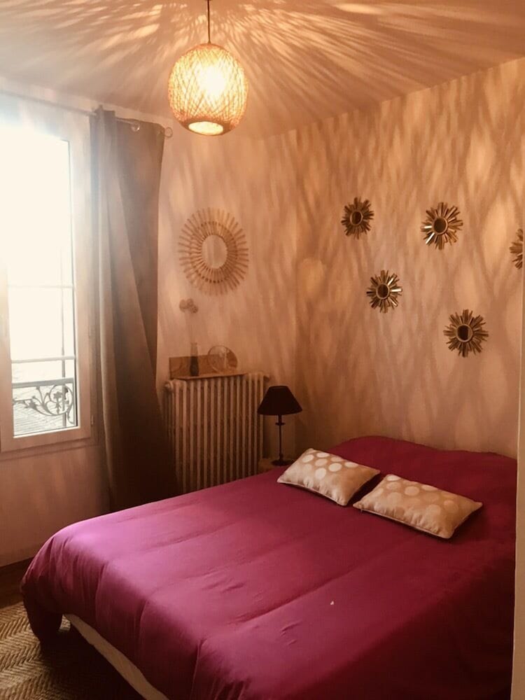 Double Room (5) photo 1