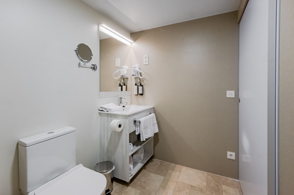 Standard Villa (1 Adult And 1 Child) photo 3