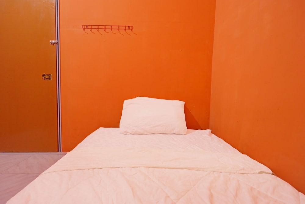 Economy Single Room photo 3