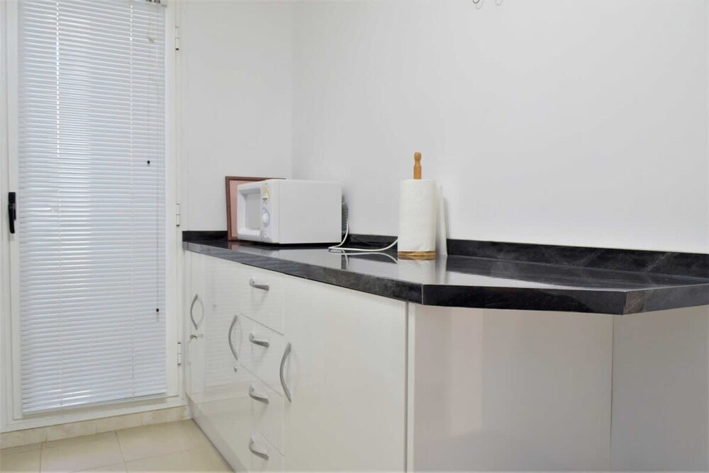3 Bed Excellent and Quiet Location F-4, Billede 8