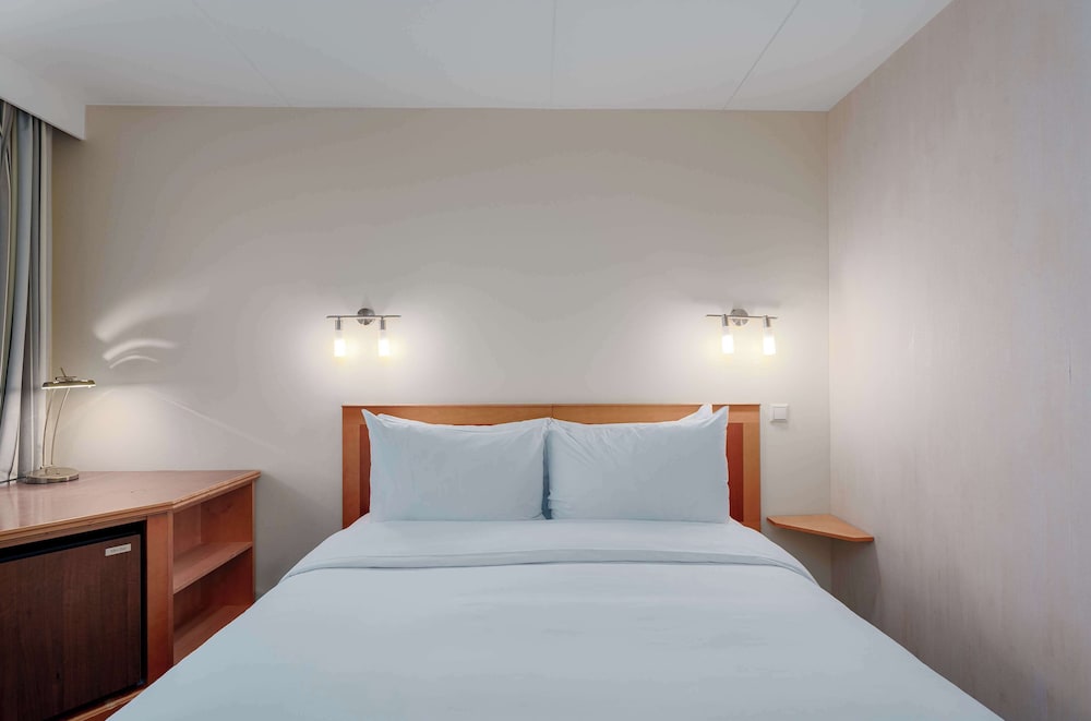 Standard Room - Photo 4