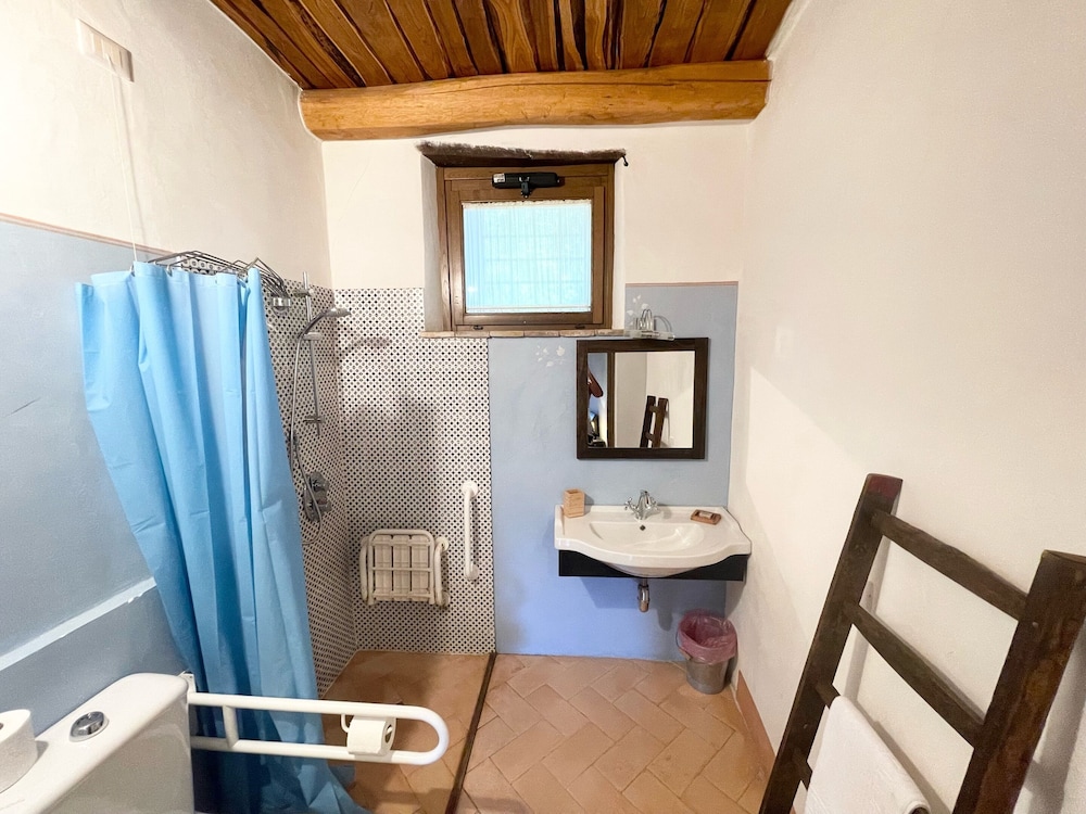 Villa, Multiple Bedrooms, Private Pool, Garden View photo 3