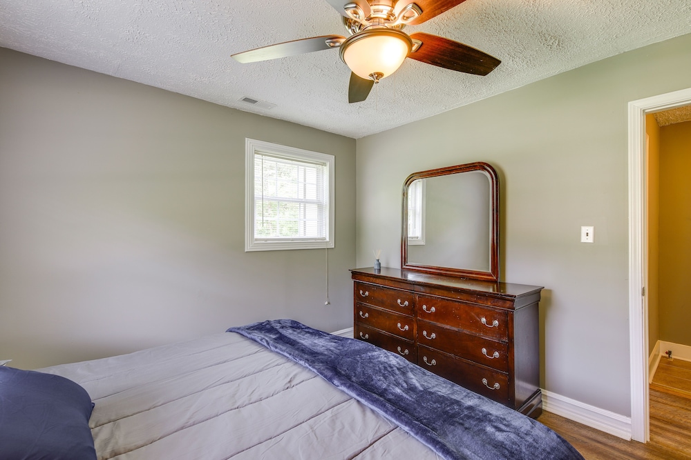 House (3 Bedrooms) photo 2