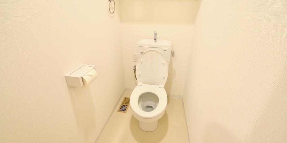 Family Suite, Resort for 7 people - Photo 2