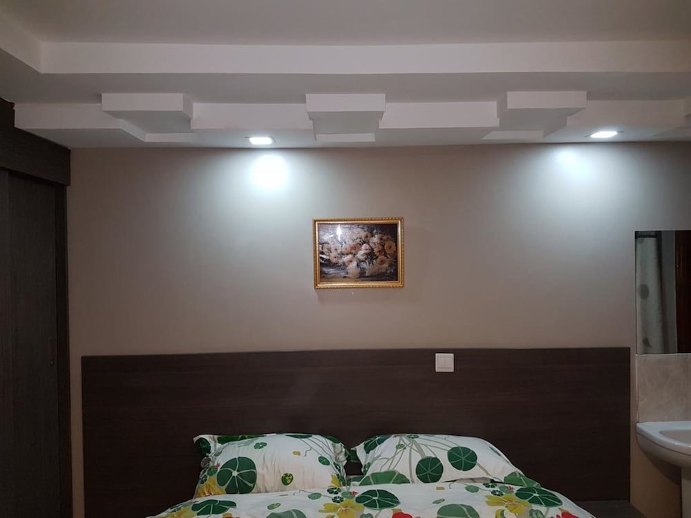 Single Room photo 3