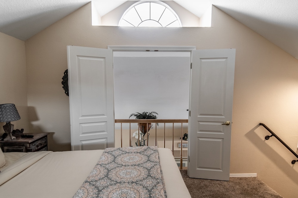 Family Condo, 3 Bedrooms, Terrace, Resort View photo 2