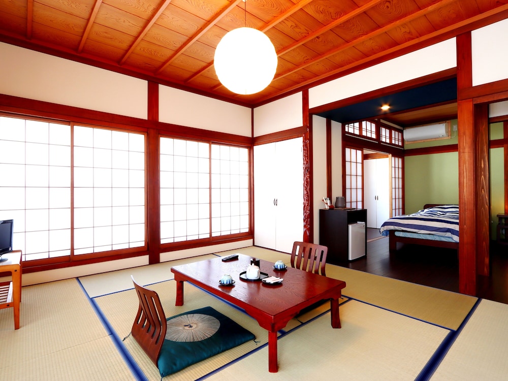 Basic Room - Photo 5