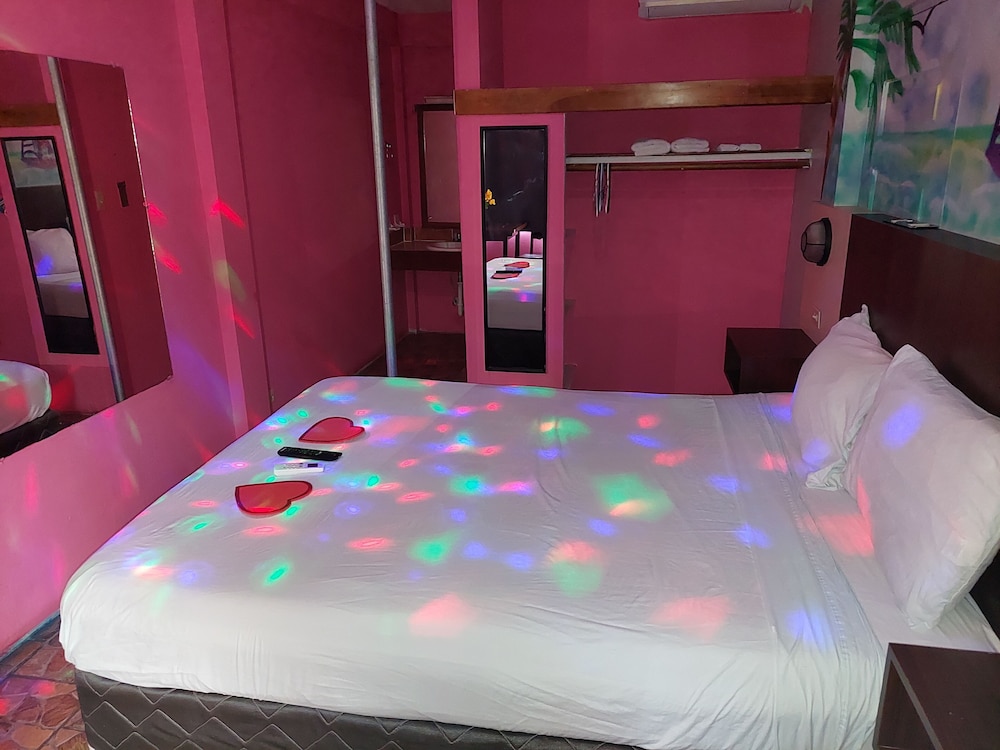 Room photo 3