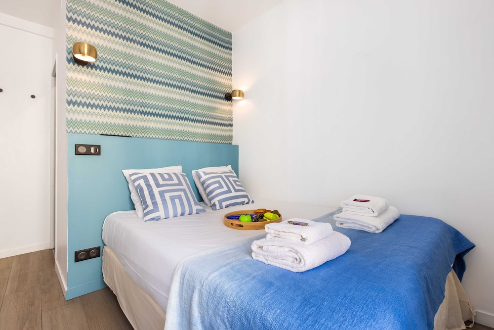 Single Room (2a) photo 1