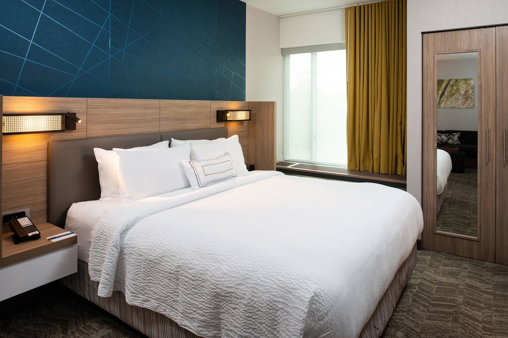 SpringHill Suites by Marriott Elizabethtown, 사진 3