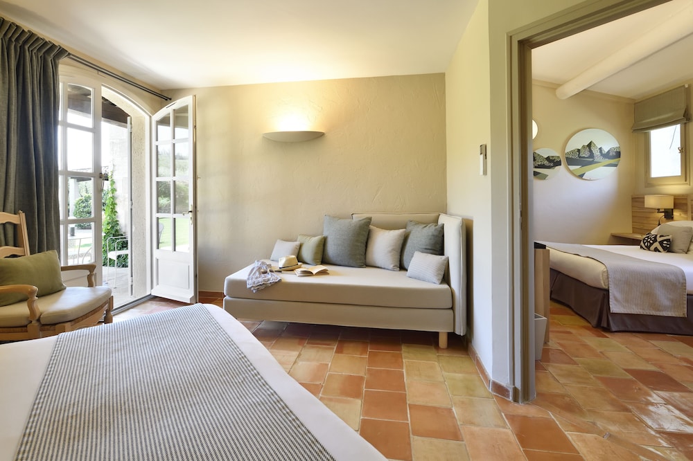 Double Room (Privilege) - Photo 4