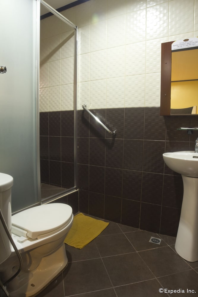 Executive Room - Photo 4
