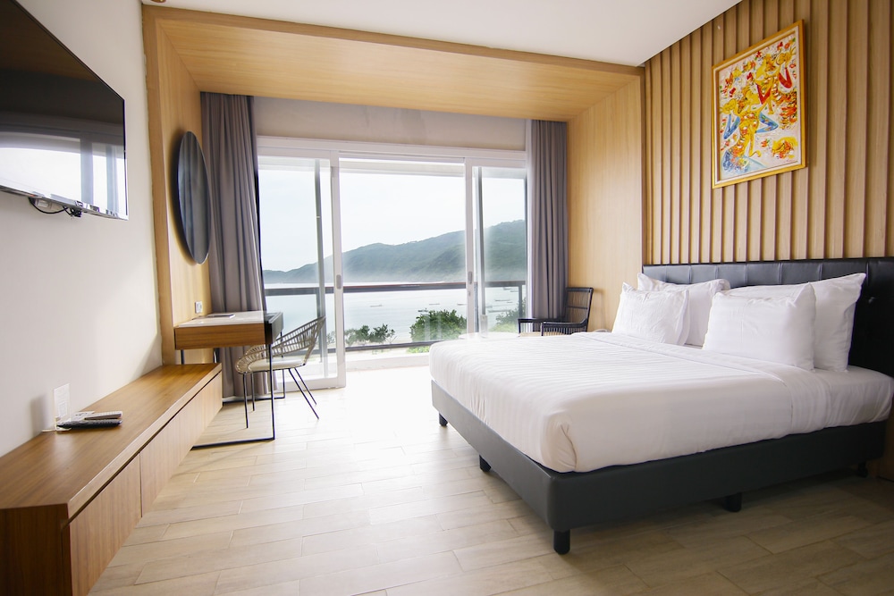 Grand Deluxe King - Photo 8