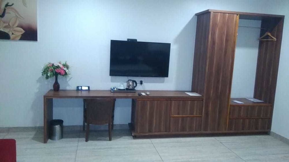 Suite photo 3