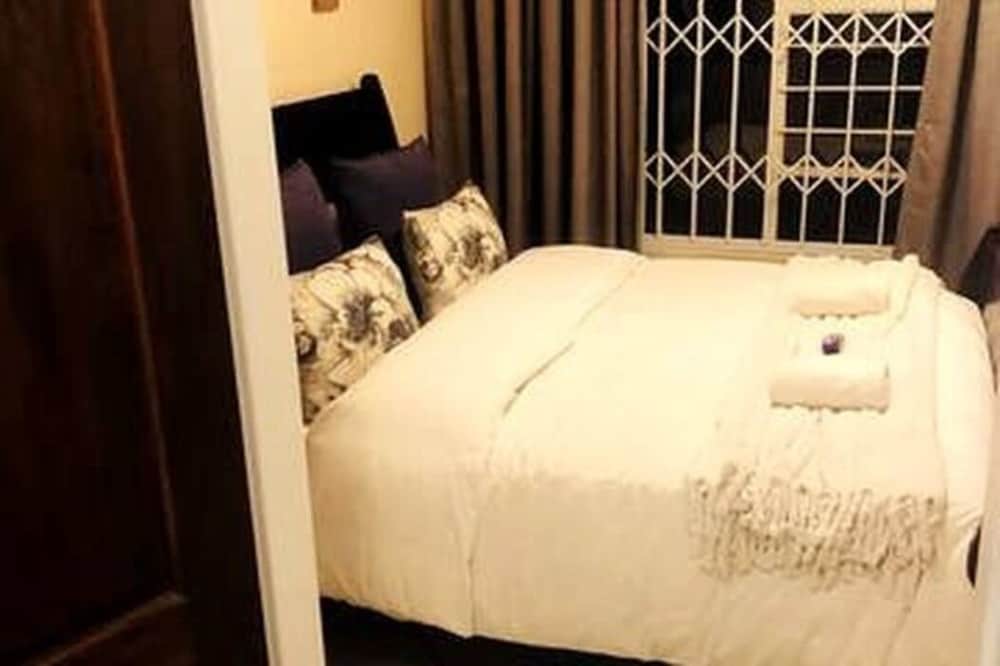 Standard Room photo 3