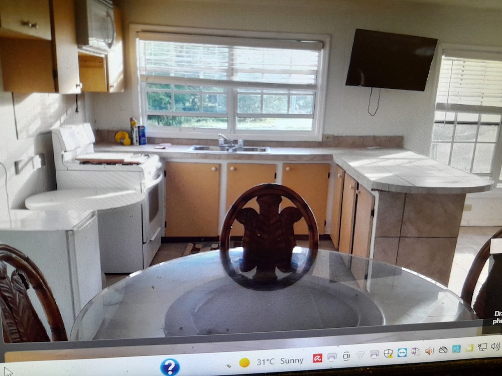 Basic Single Room photo 2