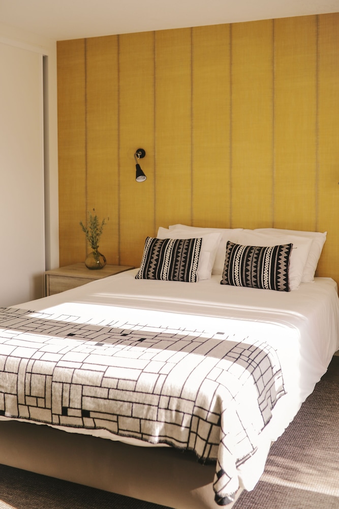 Superior Quadruple Room, 1 Bedroom photo 2