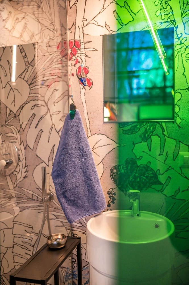 Exclusive Double Room - Photo 2