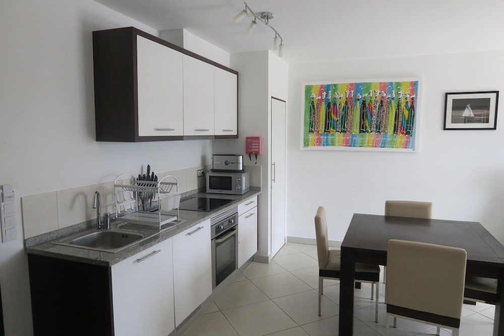 Apartment photo 3
