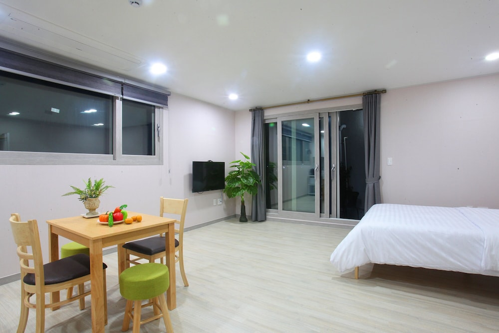 Room (Procion)