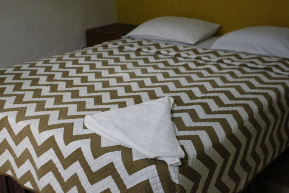 Basic Double Room, 1 Double Bed photo 2