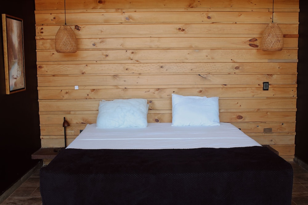 Comfort Double Room photo 1