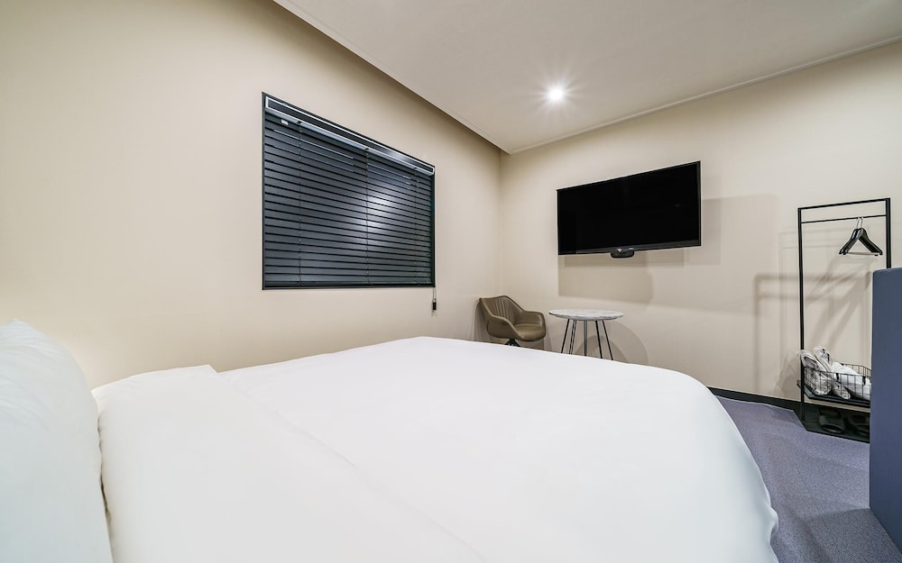 Room (High-spec 2PC/Type A-Starbucks Coffee) - Photo 14