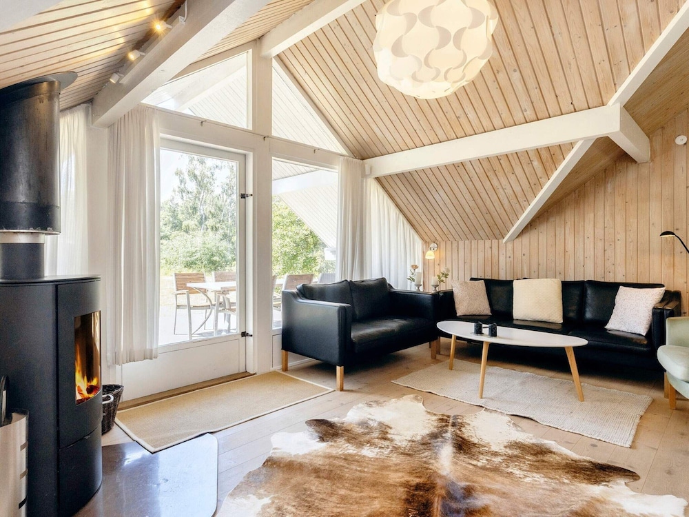 House photo 3