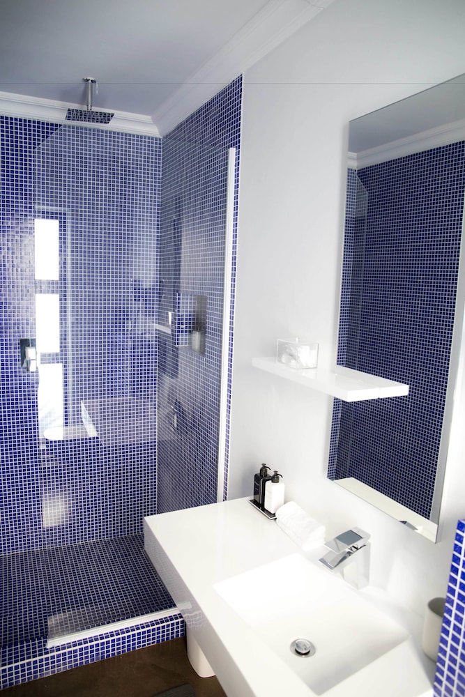 Standard Double or Twin Room photo 3