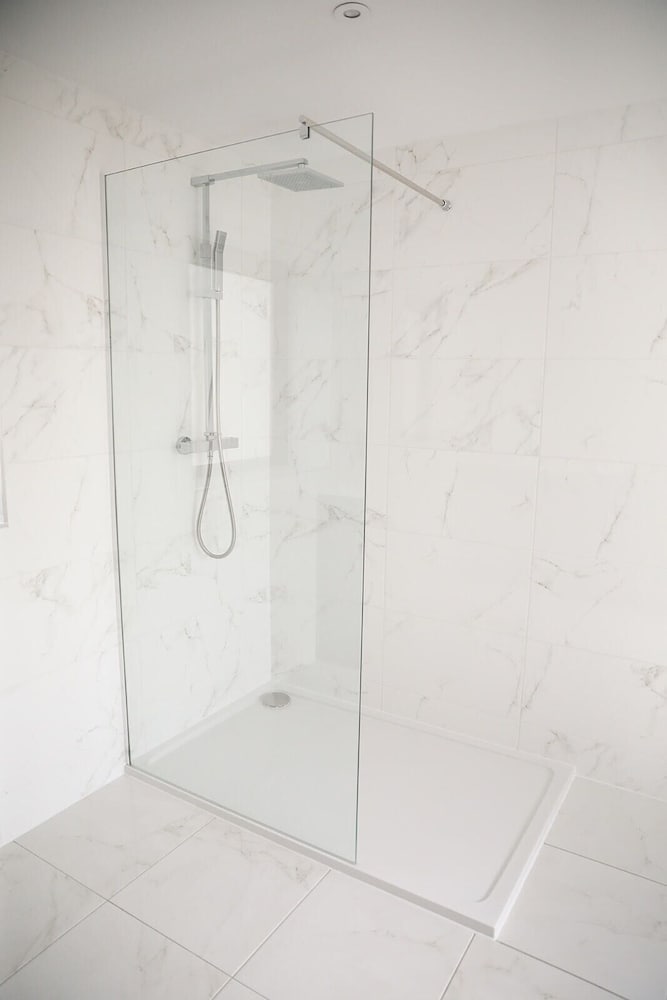 Superior Double Room - Photo 3