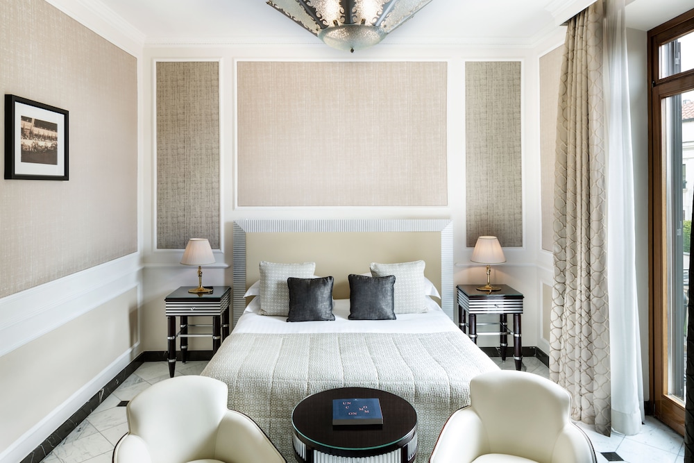 Family Room | 2 bedrooms