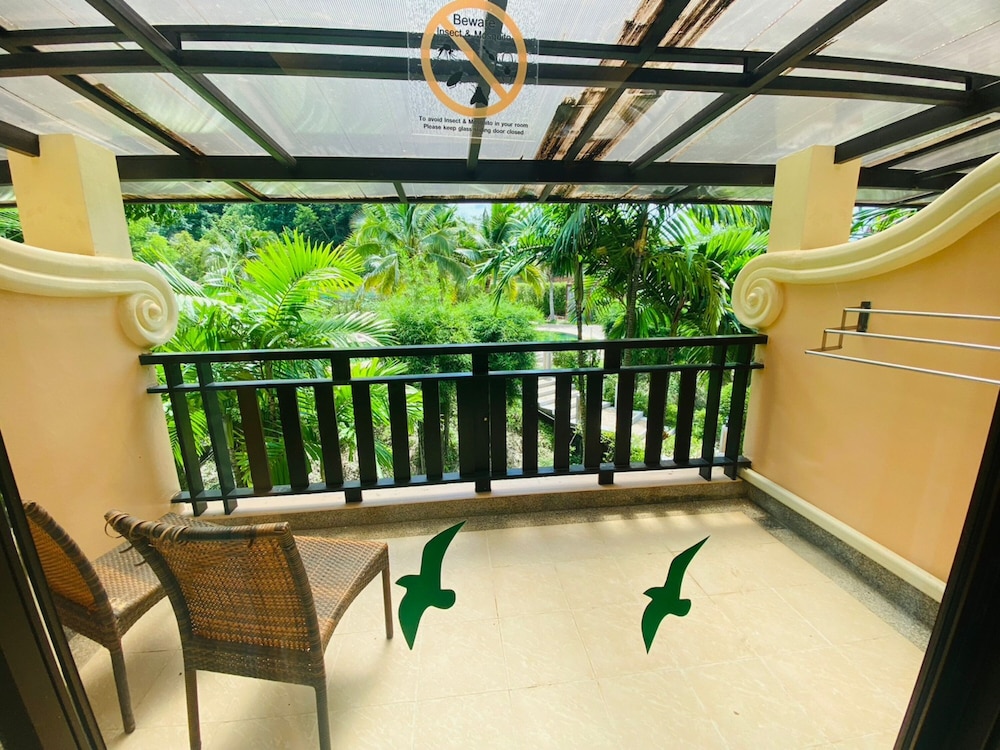 Superior Twin Room - Photo 2