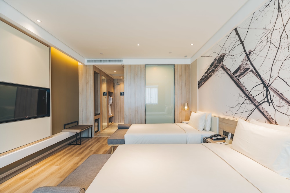 Superior Twin Room - Photo 6