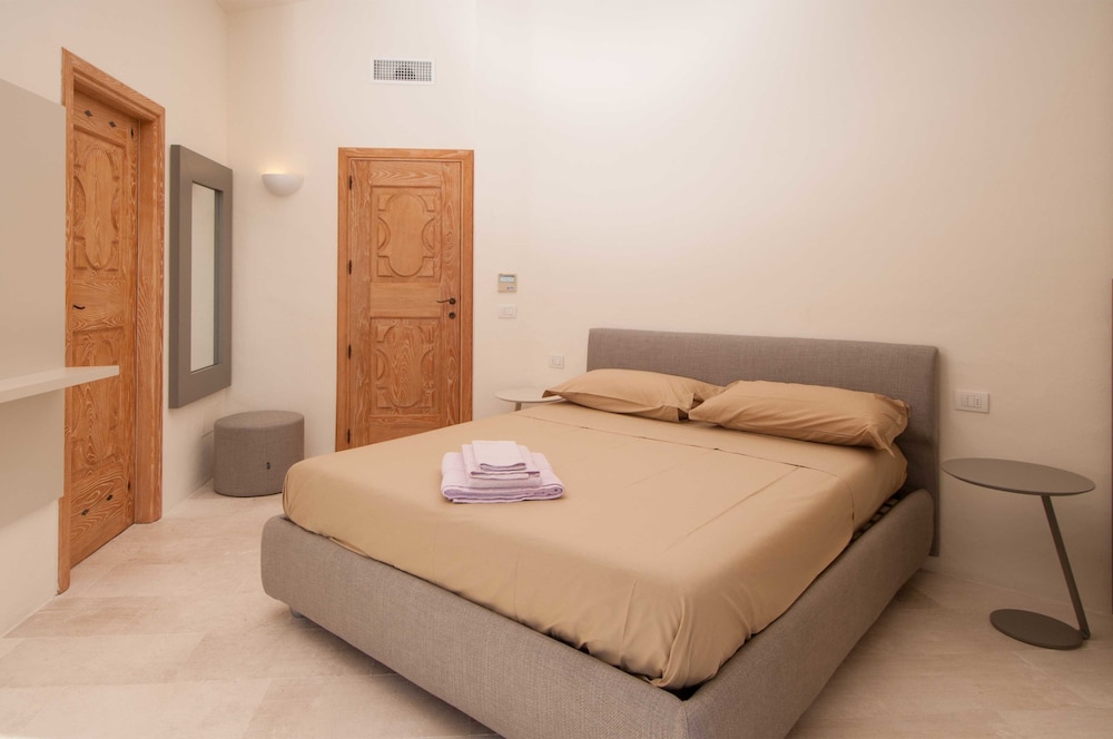 Villa, 3 Bedrooms