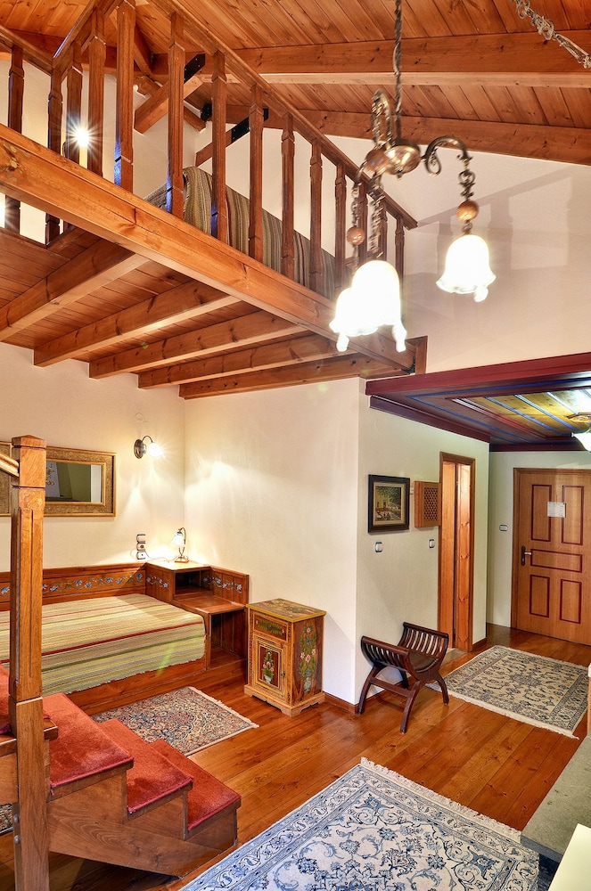 Junior Suite photo 1